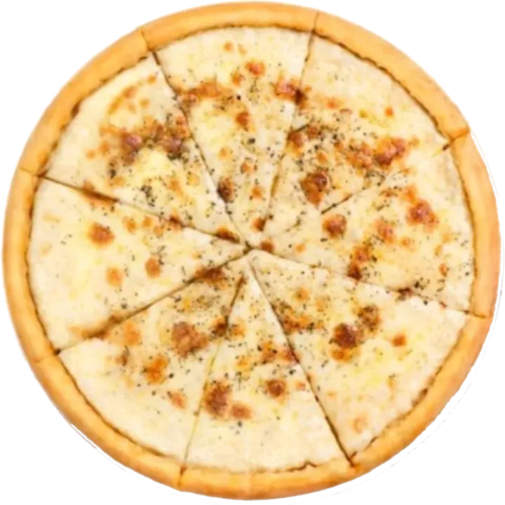 Маргарита