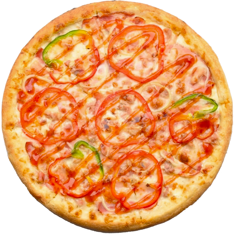 Карибская