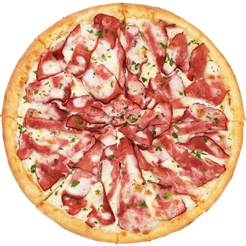 Мясная