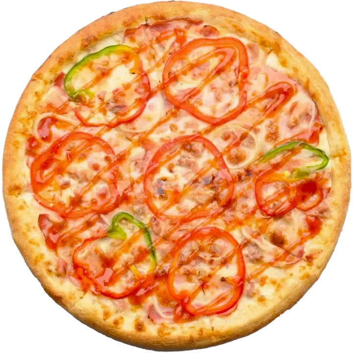Карибская
