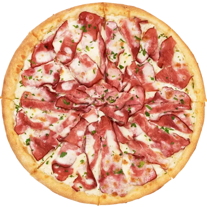 Мясная