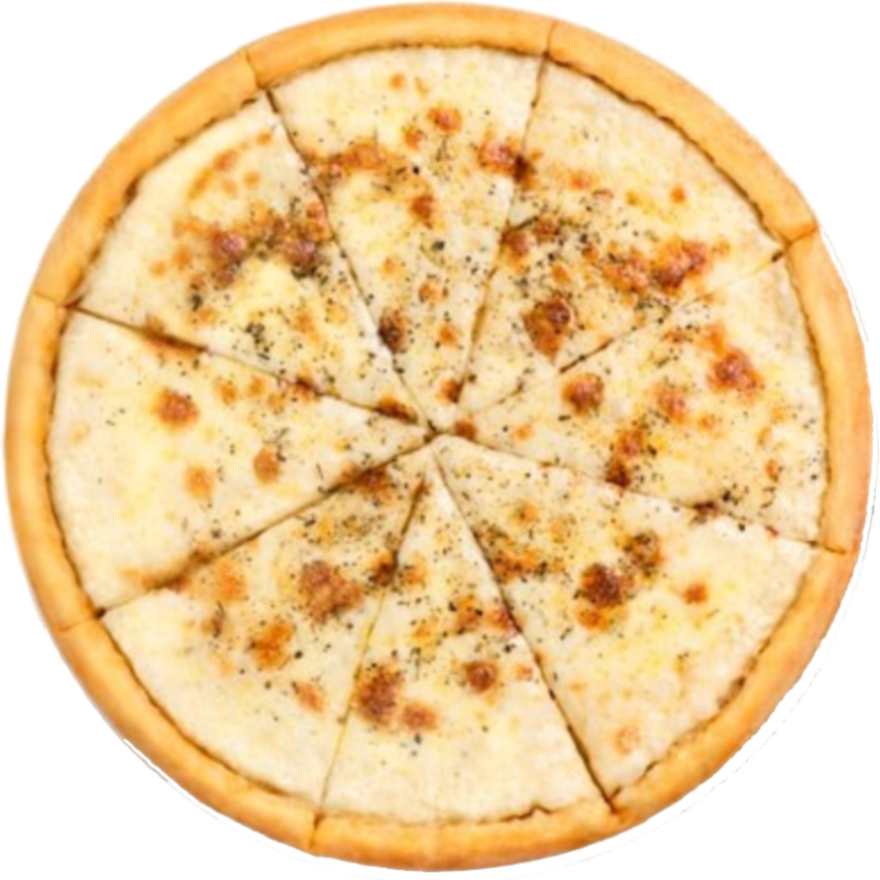 Маргарита